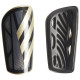 Adidas Επικαλαμίδες ποδοσφαίρου Tiro League Shin Guards